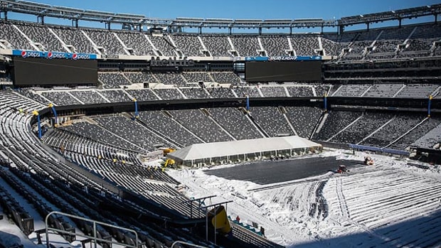 super-bowl-weather-forecast-2014.jpg